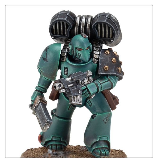 WARHAMMER THE HORUS HERESY: MKVI ASSAULT MARINES-1758205053-h70Ls.jpg
