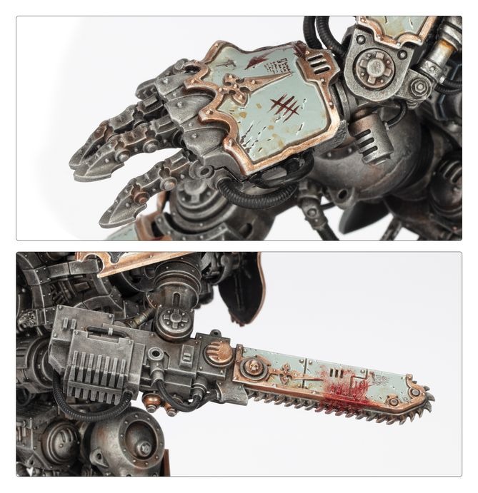 WARHAMMER 40K IMPERIAL KNIGHTS: KNIGHT QUESTORIS-1758271351-Yu4WN.jpg