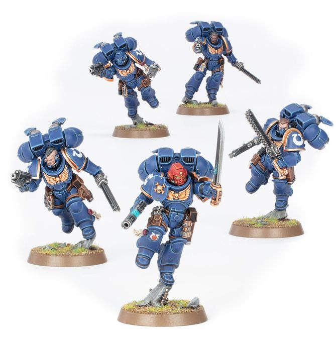 WARHAMMER 40K COMBAT PATROL: RAVEN GUARD-1758272400-RDo7C.jpg