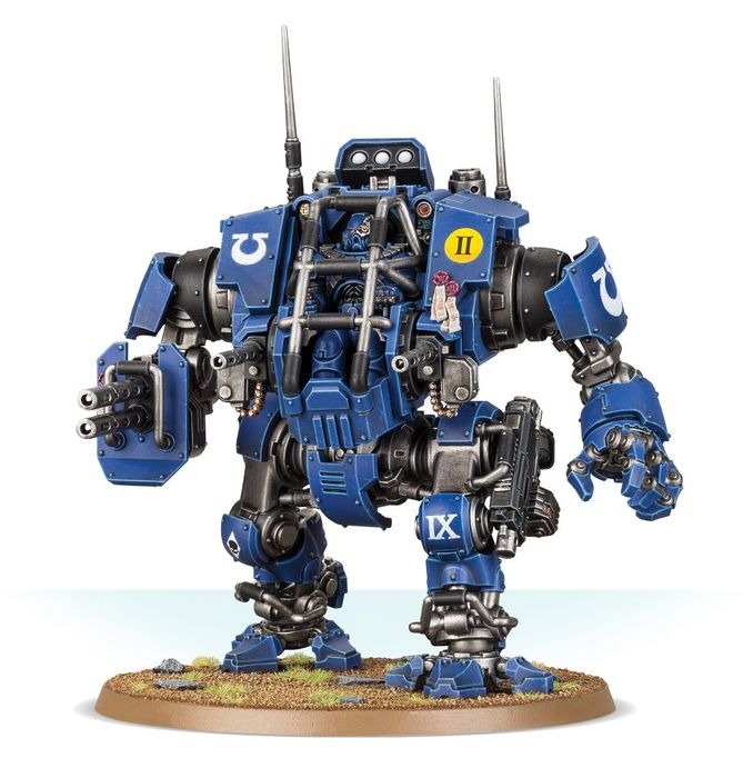 WARHAMMER 40K COMBAT PATROL: RAVEN GUARD-1758272401-3uHZT.jpg