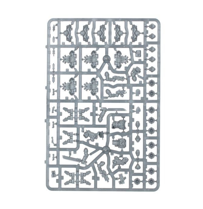 WARHAMMER 40K COMBAT PATROL: RAVEN GUARD-1758272429-PV5DM.jpg