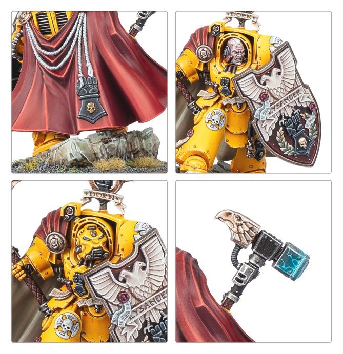 WARHAMMER 40K IMPERIAL FISTS: DARNATH LYSANDER-1758273750-BsK6d.jpg