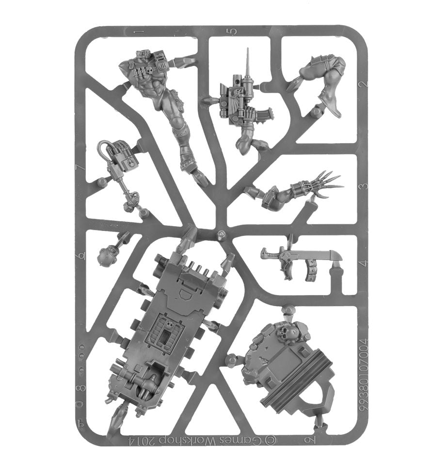 WARHAMMER 40K BOARDING PATROL: AGENTS OF THE IMPERIUM-1758872736-2MzRW.jpg