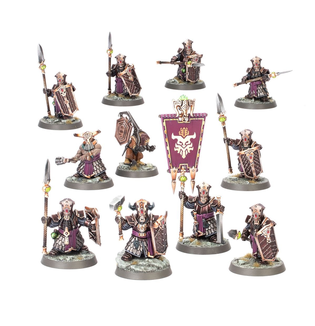 WARHAMMER AOS: HELSMITHS OF HASHUT ARMY SET-1758874964-DBNQ5.jpg