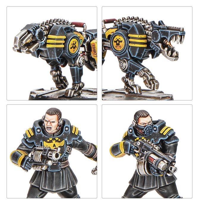 WARHAMMER NECROMUNDA: PALANITE ENFORCER CAPTAINS & SERGEANTS-1758877425-DHOas.jpg