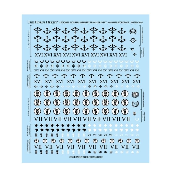 WARHAMMER THE HORUS HERESY:  LEGIONES ASTARTES COMBAT FORCE-1759477865-bddAI.jpg