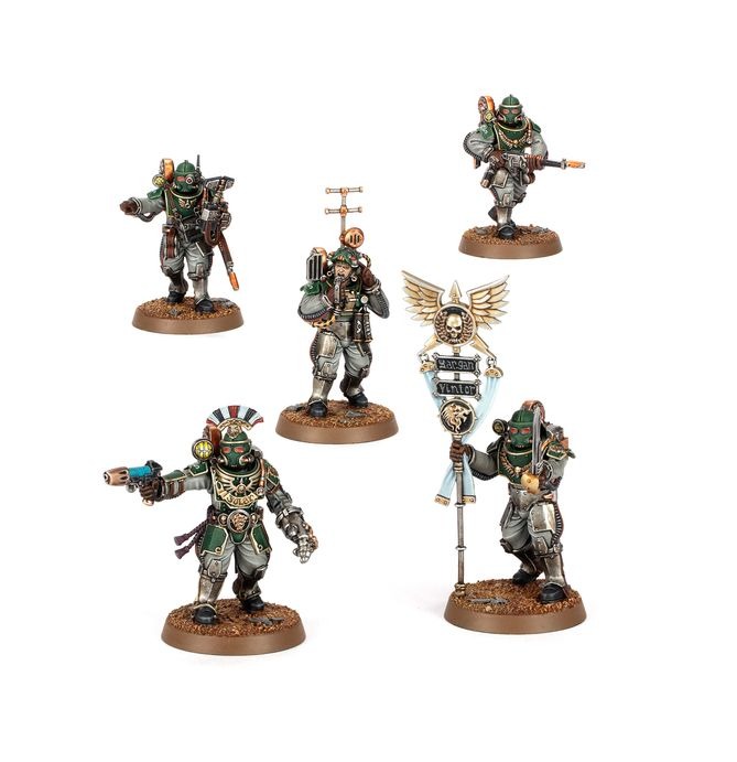 WARHAMMER THE HORUS HERESY: SOLAR AUXILIA COMBAT FORCE-1759479476-wZCR6.jpg