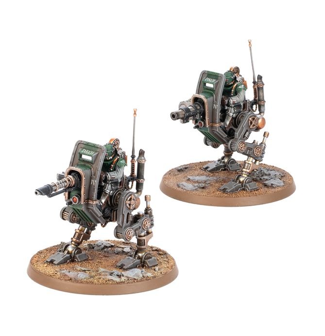 WARHAMMER THE HORUS HERESY: SOLAR AUXILIA COMBAT FORCE-1759479478-eiIDB.jpg