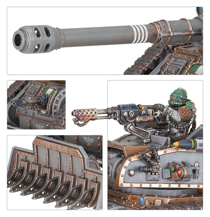 WARHAMMER THE HORUS HERESY: SOLAR AUXILIA COMBAT FORCE-1759479482-ELgCb.jpg