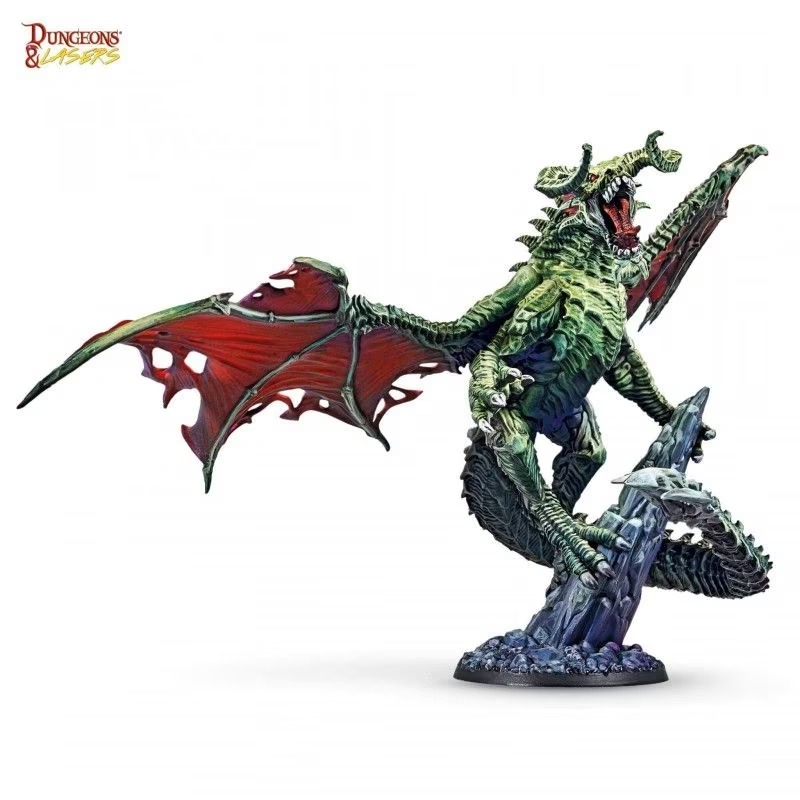 Dungeons & Lasers: DRACULUS-1759840241-V3kjh.jpeg