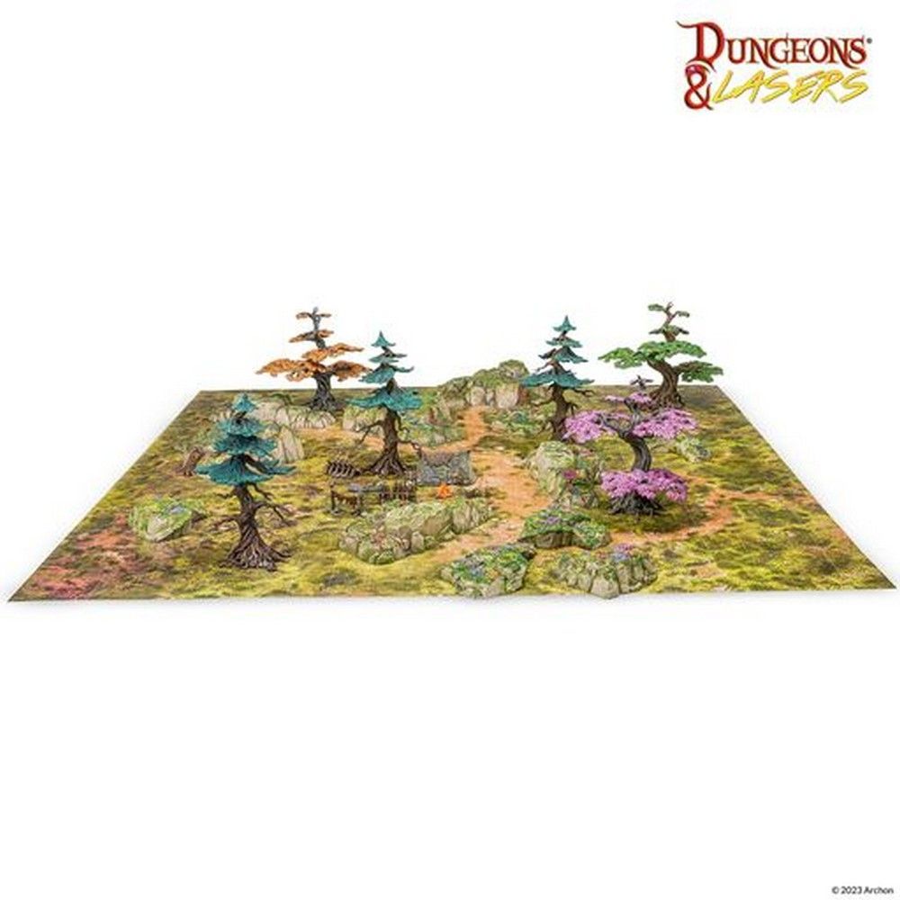 Dungeons & Lasers: THE ELVEN WOODS-1759842091-tSBqK.jpeg