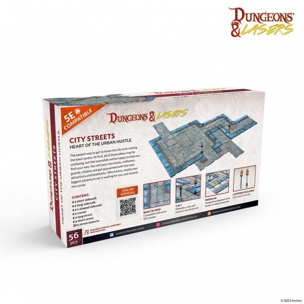 Dungeons & Lasers: CITY STREETS-1759844939-eQIBc.jpeg