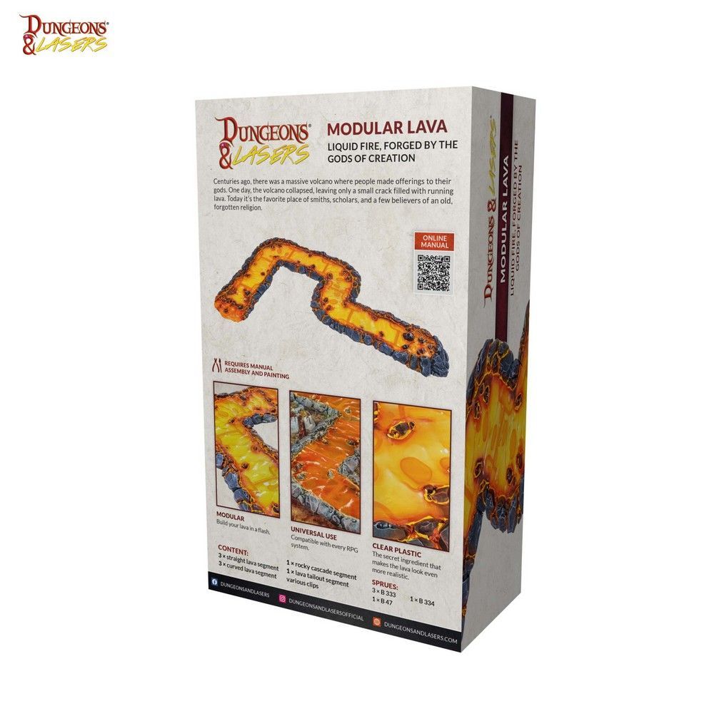 Dungeons & Lasers: MODULAR LAVA-1759848982-CvVso.jpeg
