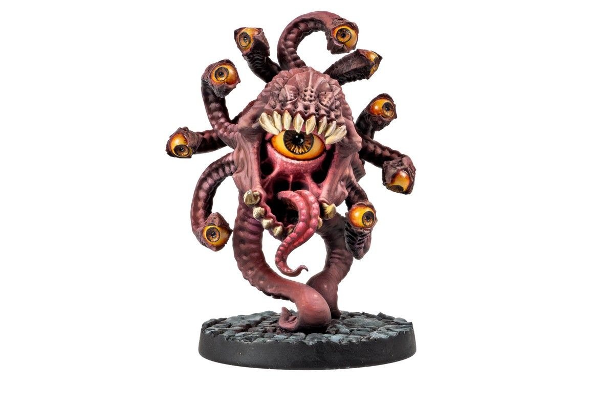 Dungeons & Lasers: OBSERVER-1759849120-TZASe.jpg