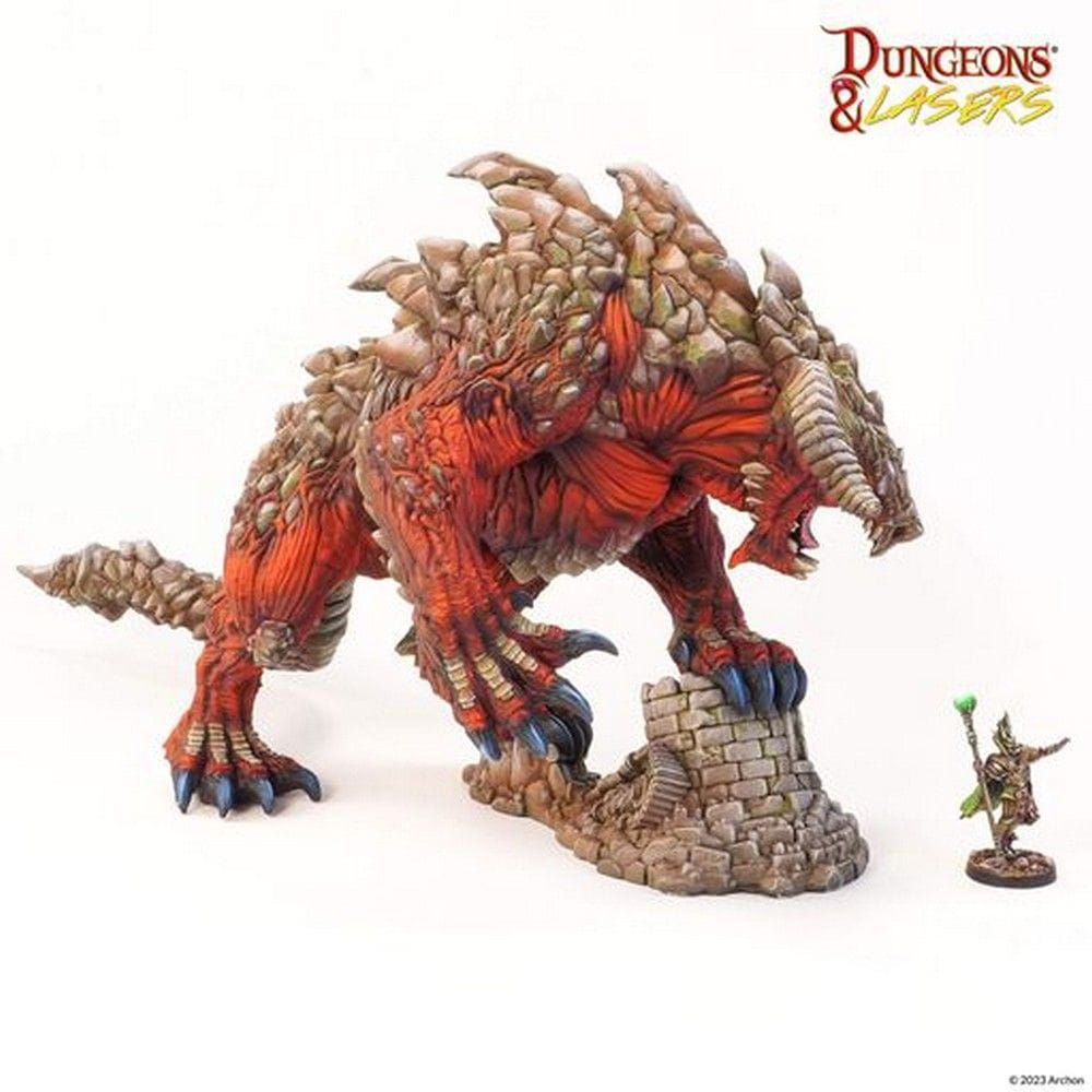 Dungeons & Lasers: TARRASQUE-1759850999-Zq1ok.jpeg