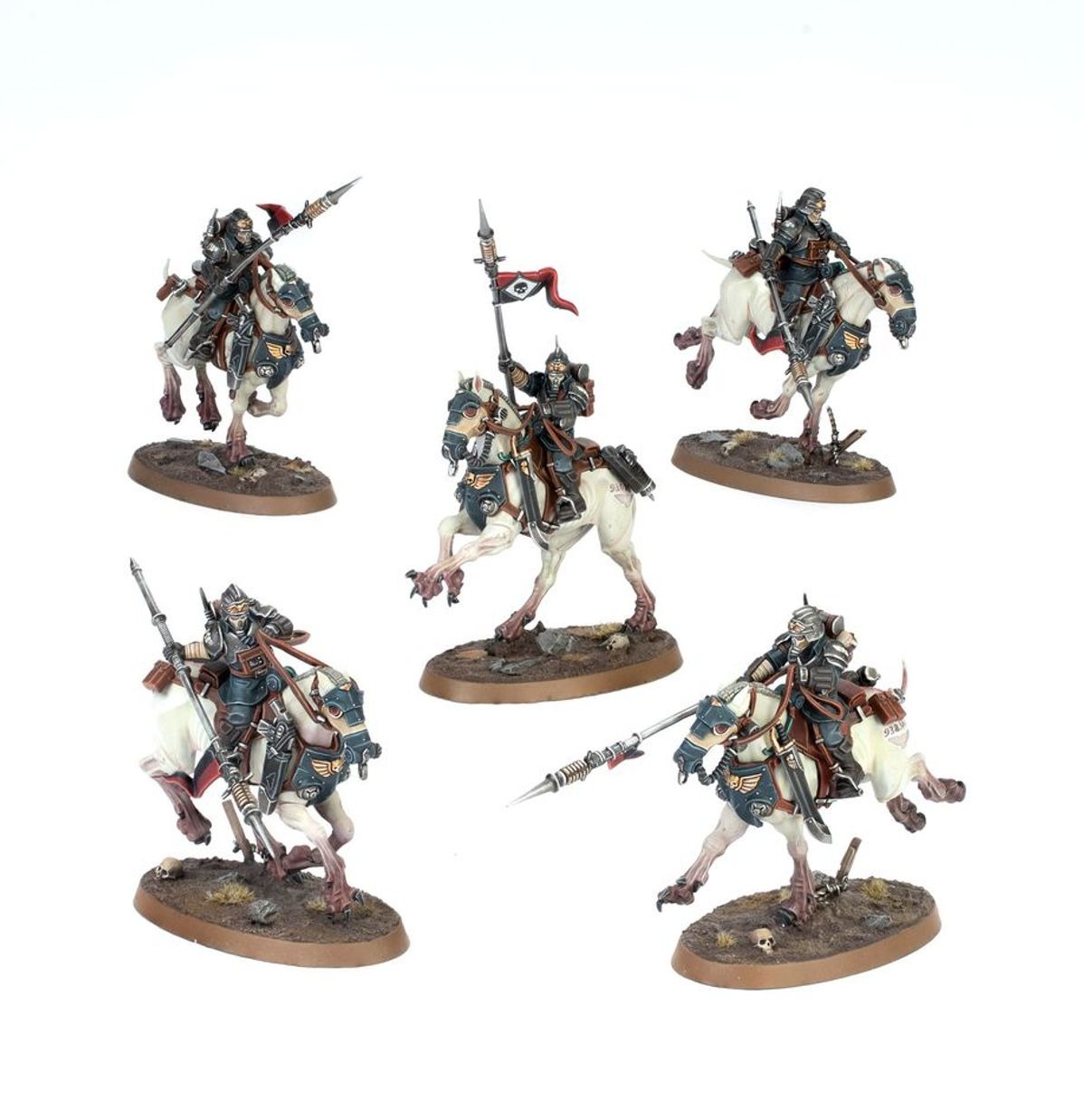 WARHAMMER 40K COMBAT PATROL: DEATH KORPS OF KRIEG-1760089594-rdwFk.jpeg