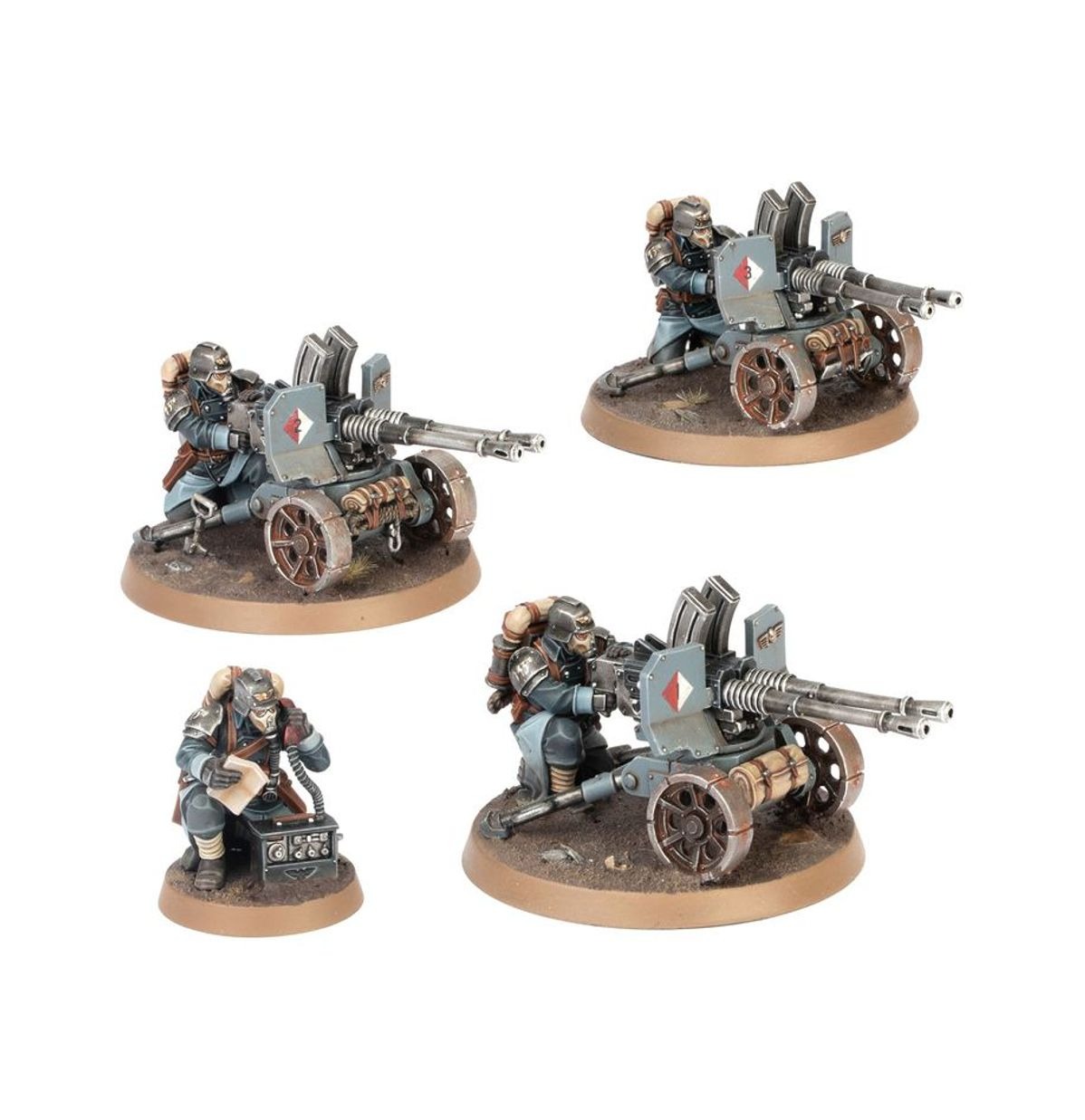 WARHAMMER 40K COMBAT PATROL: DEATH KORPS OF KRIEG-1760089595-exs0h.jpeg