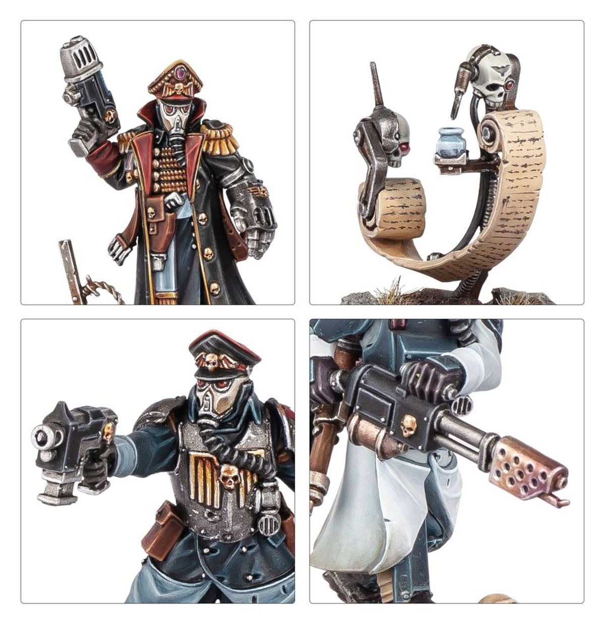 WARHAMMER 40K COMBAT PATROL: DEATH KORPS OF KRIEG-1760089599-N2mwa.jpeg