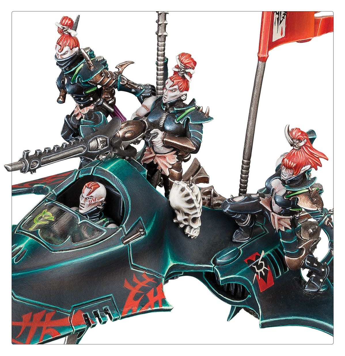 WARHAMMER 40K DRUKHARI: REALSPACE RAIDERS-1760094312-UHXZB.jpeg