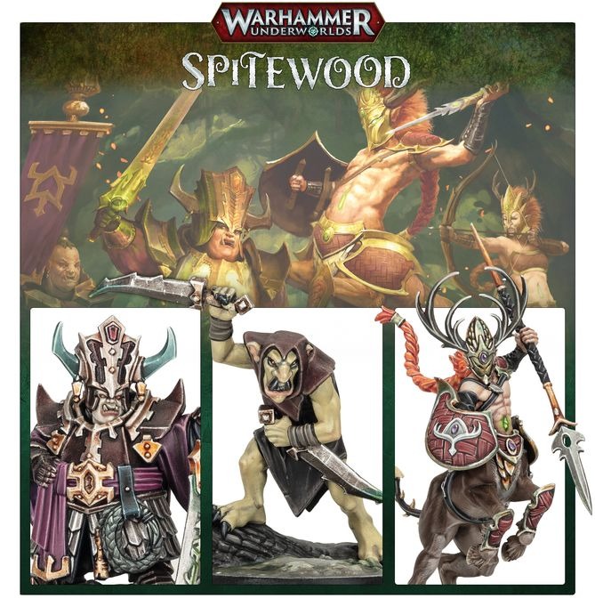 WARHAMMER UNDERWORLDS: SPITEWOOD-1760721255-65p5P.jpeg