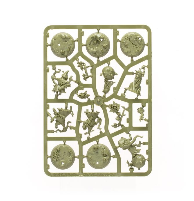 WARHAMMER UNDERWORLDS: GITZ AND GOLIATHS-1760721717-w0PF6.jpeg