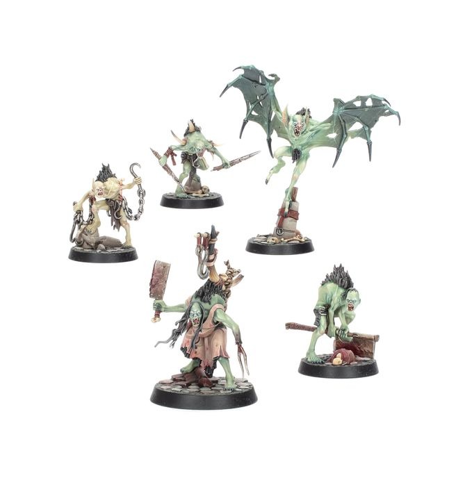 WARHAMMER UNDERWORLDS: MORBID MINIONS-1760721926-gxsBa.jpeg