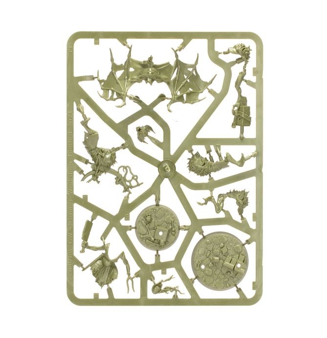 WARHAMMER UNDERWORLDS: MORBID MINIONS-1760722054-UKnCJ.jpeg