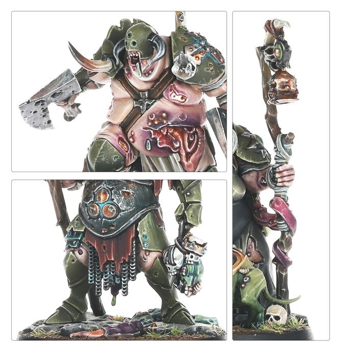 WARHAMMER UNDERWORLDS: REAVERS OF RUIN-1760722816-ruUDH.jpeg