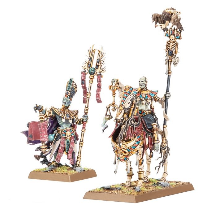 WARHAMMER THE OLD WORLD TOMB KINGS OF KHEMRI: LICHE PRIESTS-1760723646-AFvsZ.jpeg