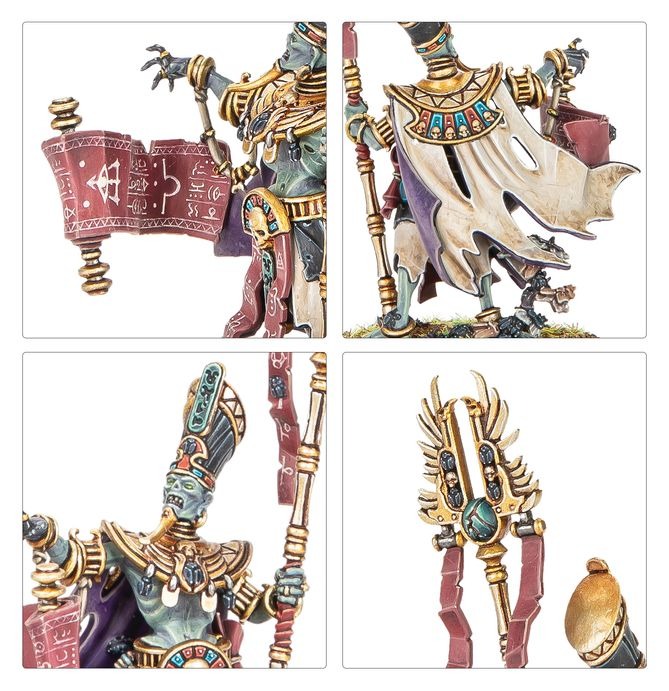 WARHAMMER THE OLD WORLD TOMB KINGS OF KHEMRI: LICHE PRIESTS-1760723647-tnZx2.jpeg