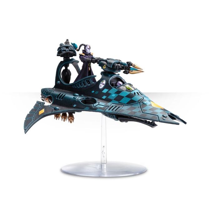 WARHAMMER 40K COMBAT PATROL: HARLEQUINS-1761304422-teN2R.jpg