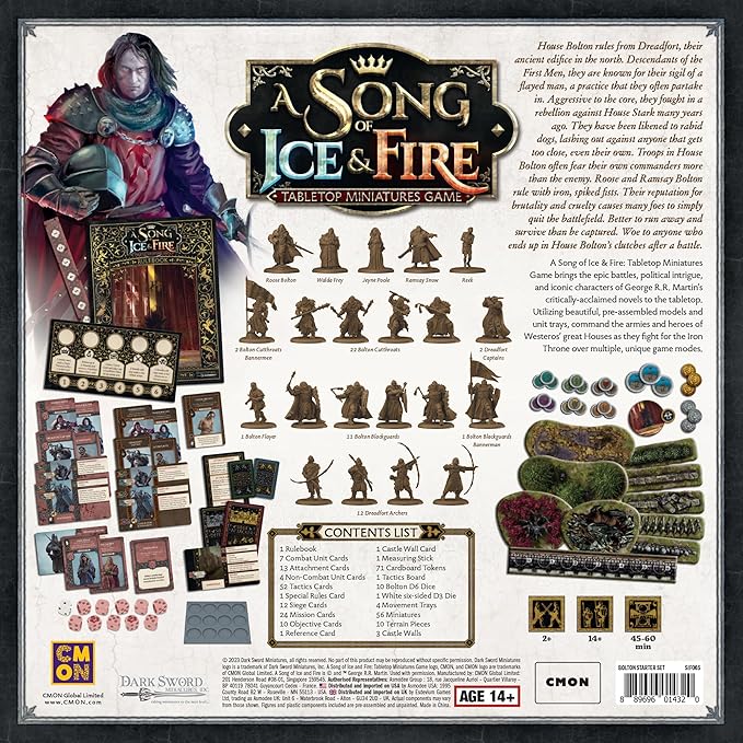 [CMON] A Song of Ice & Fire Tabletop Miniatures Game Bolton Starter Set-1761638150-puwex.jpg