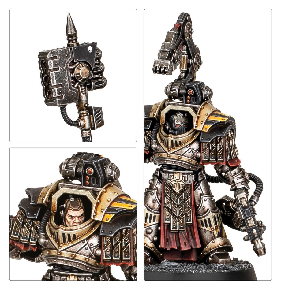 WARHAMMER THE HORUS HERESY: IRON WARRIORS WARSMITH-1762278644-vwBuA.jpg