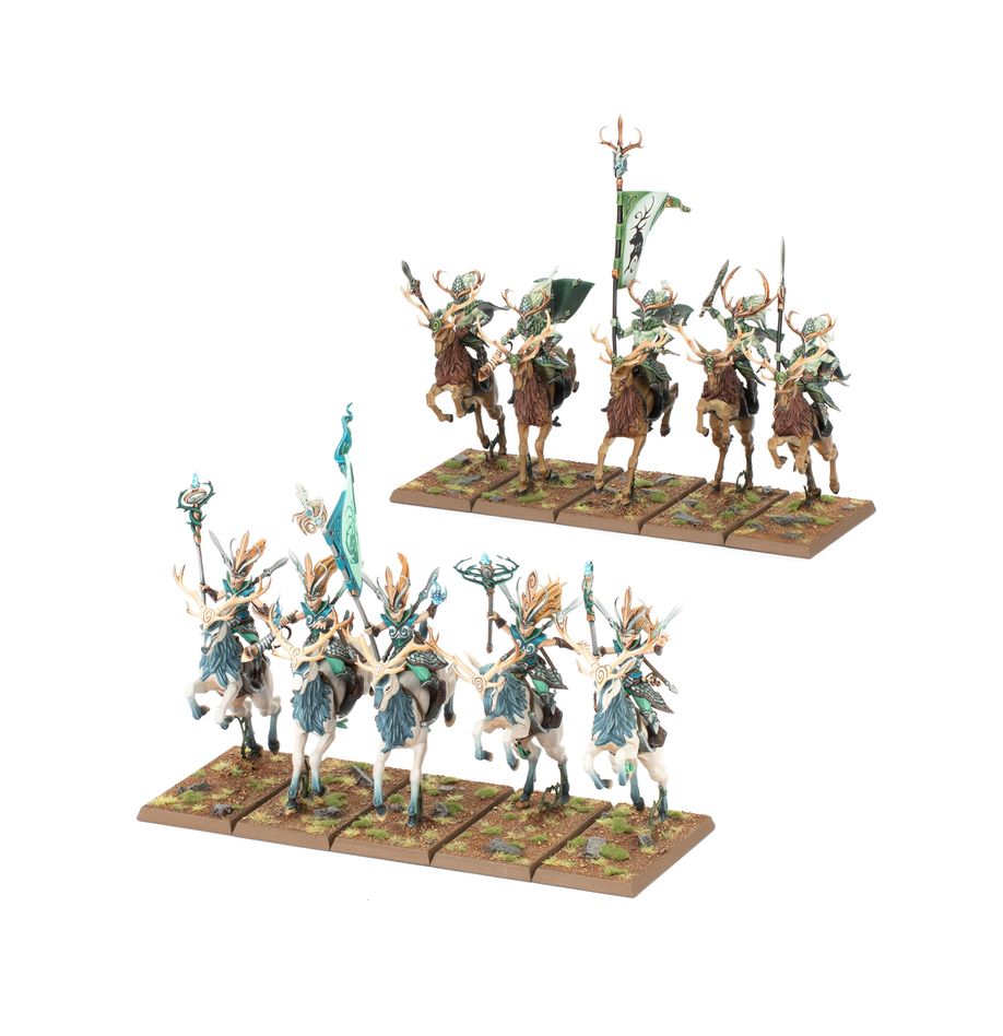 WARHAMMER THE OLD WORLD: WILD RIDERS-1762284858-LpMLZ.jpg