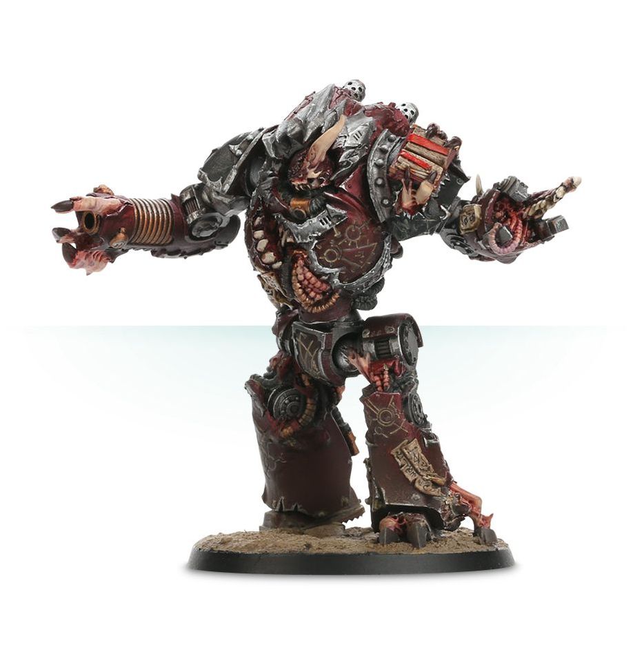 WARHAMMER THE HORUS HERESY: MHARA GAL DREADNOUGHT-1762287336-OAaDX.jpg