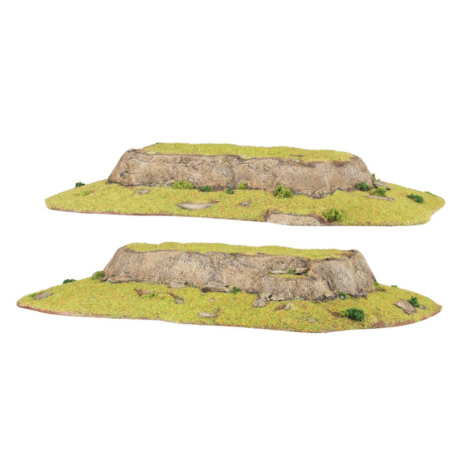 (Direct) Warhammer Hills-1762294143-LzkDL.jpg