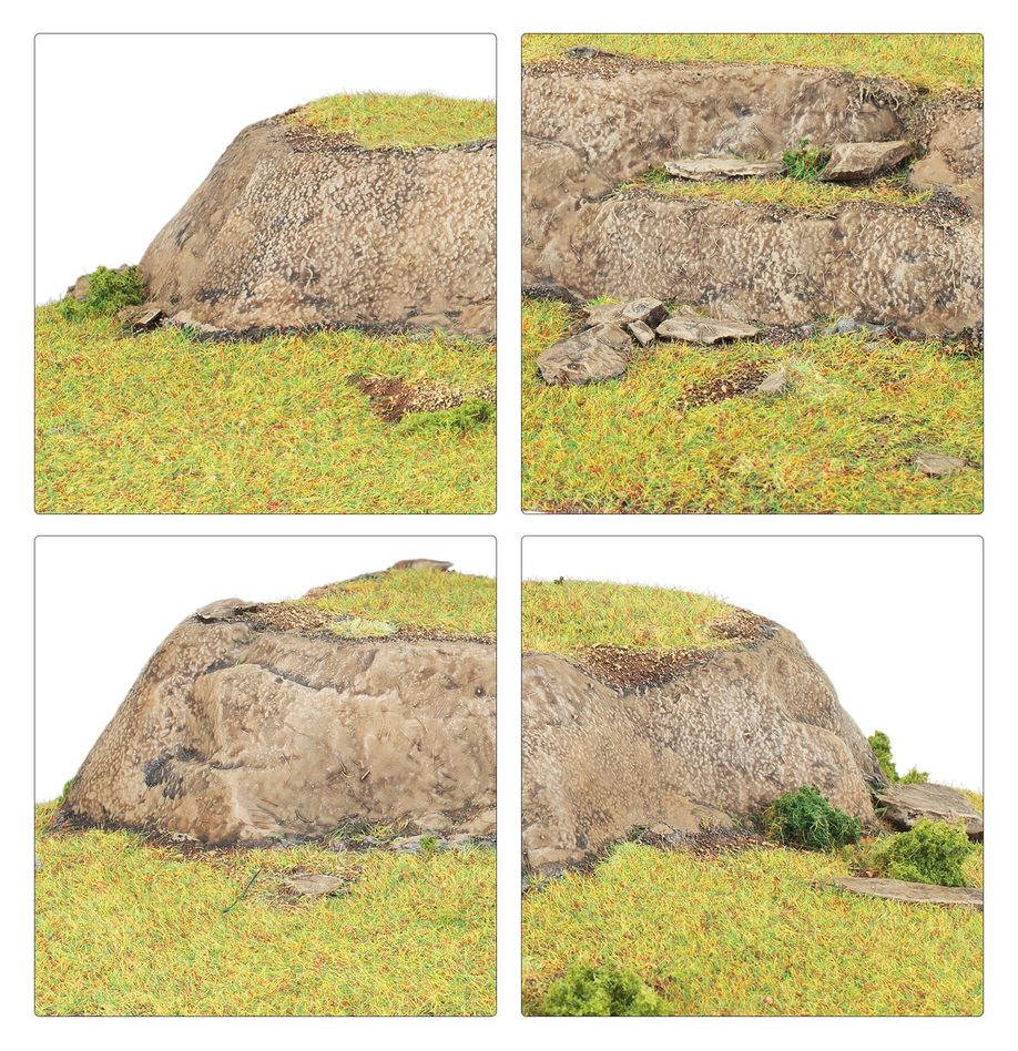 (Direct) Warhammer Hills-1762294144-fvsdu.jpg
