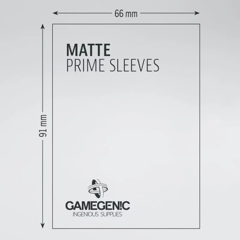 MATTE PRIME SLEEVES WHITE 66X91MM-1762444062-Tgzq2.jpg
