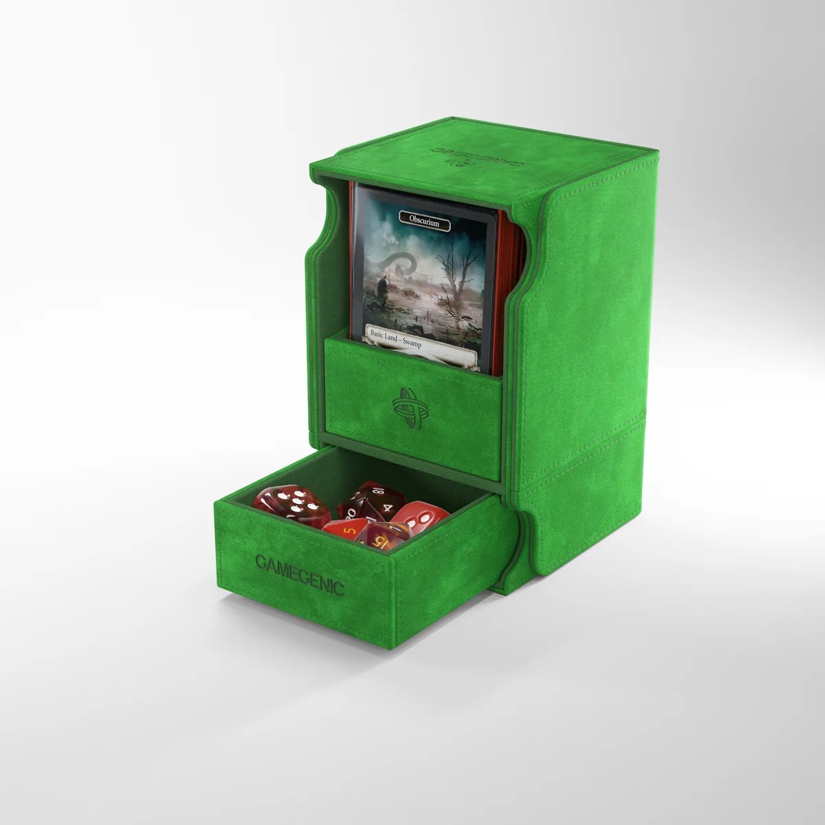 WATCHTOWER 100+ CONVERTIBLE GREEN-1762446176-d83Aq.jpg