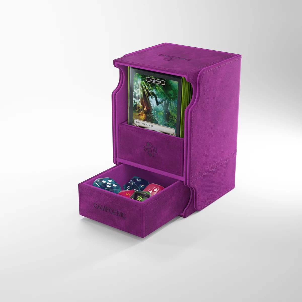 WATCHTOWER 100+ XL PURPLE-1762449974-4nMJV.jpg