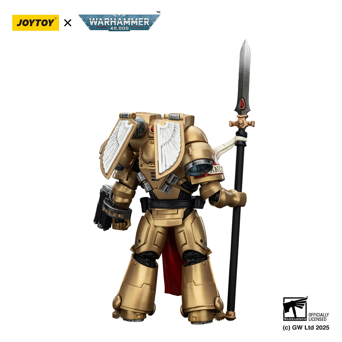 (JOYTOY) Blood Angels Sanguinary Guard 2 with Angelus Boltgun and Encarmine Spear JT01857-1762517262-wmD0X.jpg