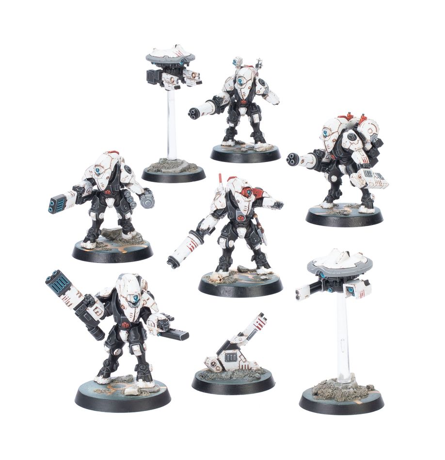 WARHAMMER KILL TEAM: DEAD SILENCE-1763761950-JsKdQ.jpg