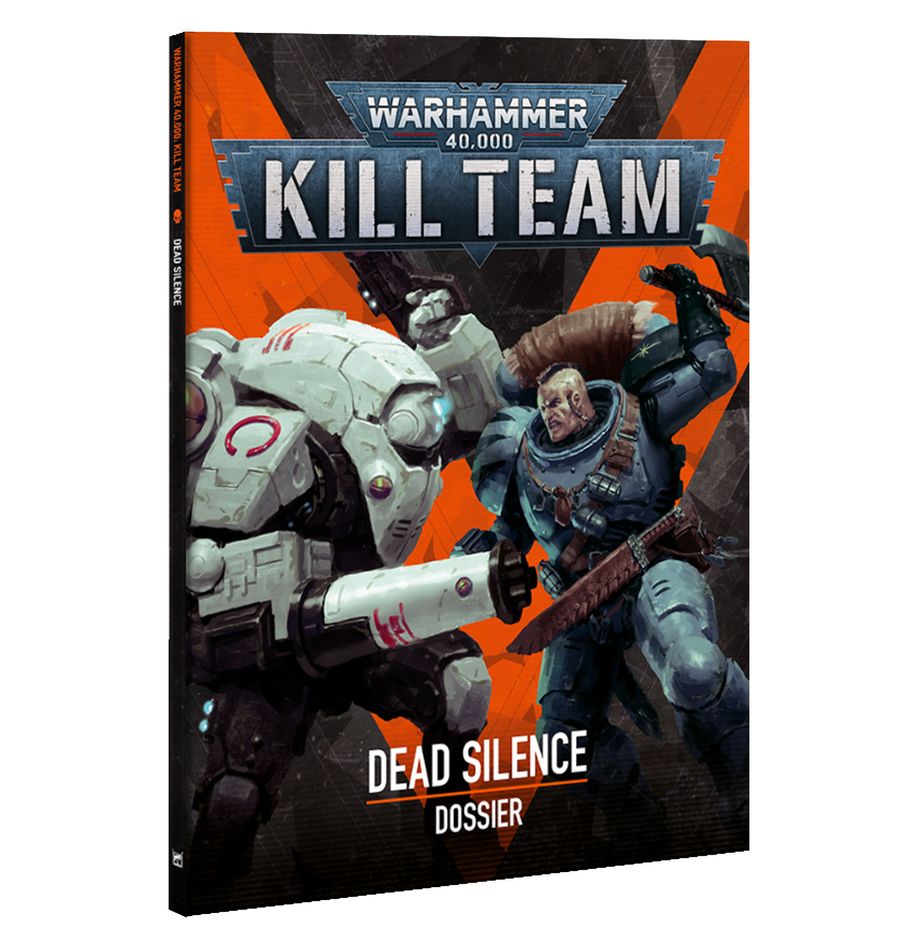 WARHAMMER KILL TEAM: DEAD SILENCE-1763761956-sofdB.jpg