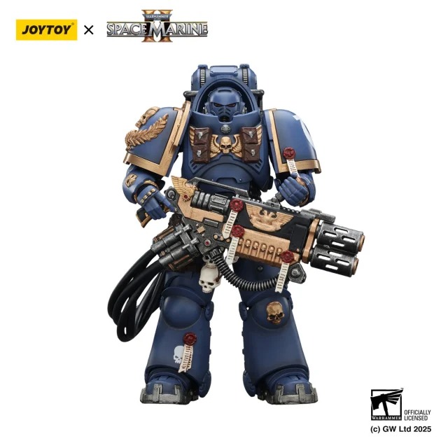 (JOYTOY) Ultramarines Heavy Artificer Armor with Relic Multi-Melta JT02830-1764056440-6OJvI.jpeg