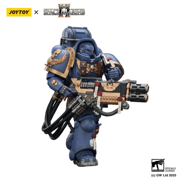 (JOYTOY) Ultramarines Heavy Artificer Armor with Relic Multi-Melta JT02830-1764056441-RitBd.jpeg