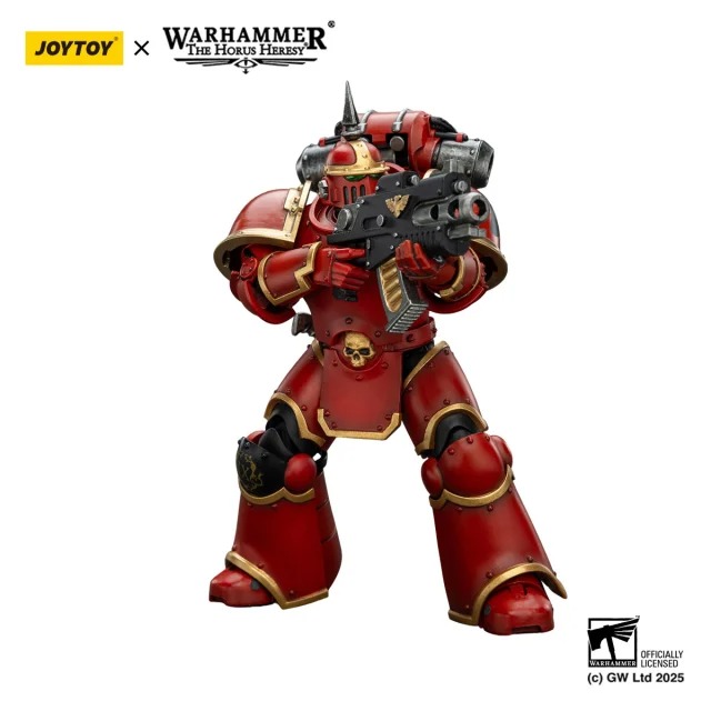 (JOYTOY) Blood Angels MK III Tactical Legionary JT02632-1764062294-mLGsD.jpeg