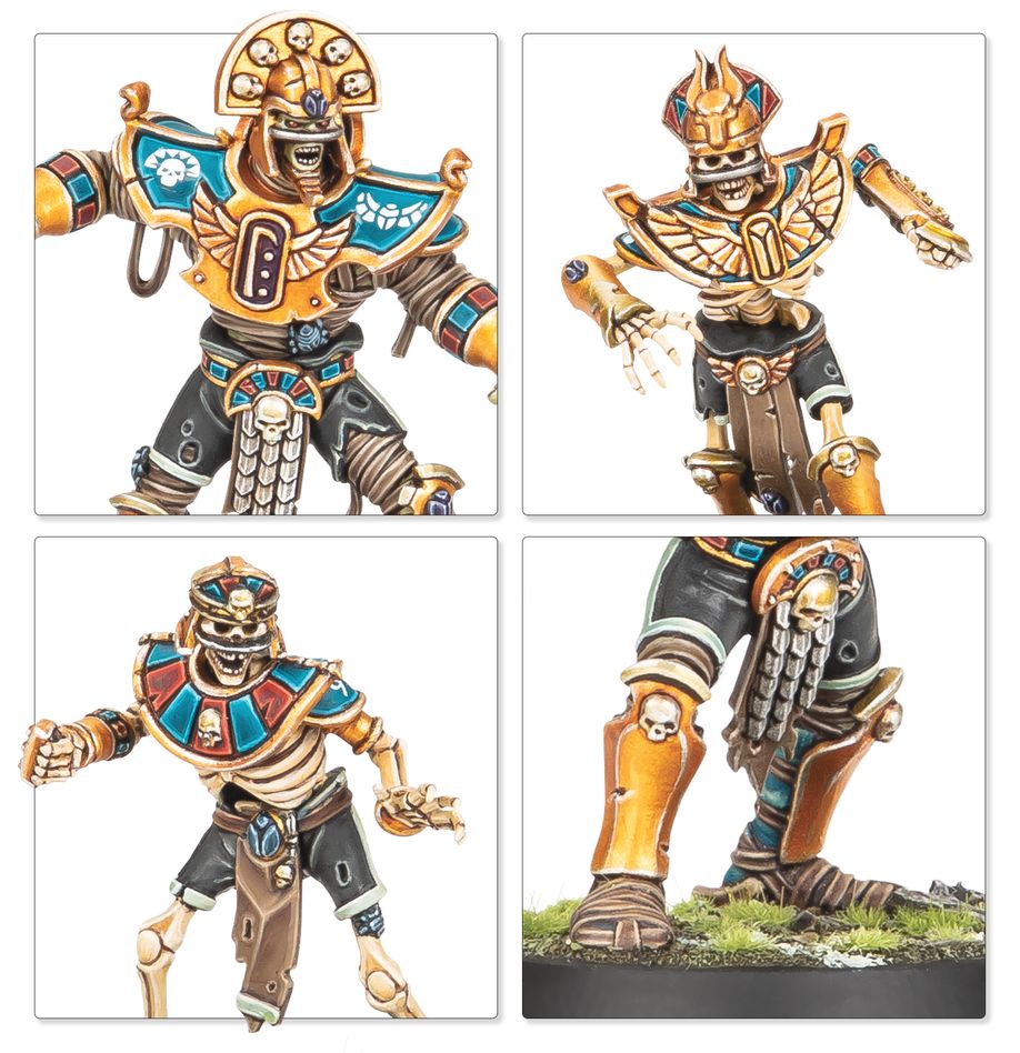 WARHAMAMER BLOOD BOWL: THIRD SEASON EDITION-1764155344-sdIeW.jpg