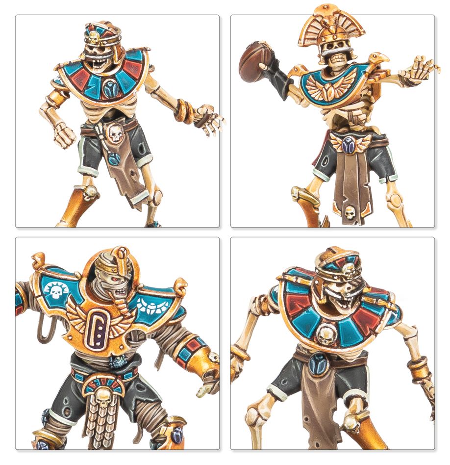 WARHAMAMER BLOOD BOWL: THIRD SEASON EDITION-1764155345-0mAv1.jpg
