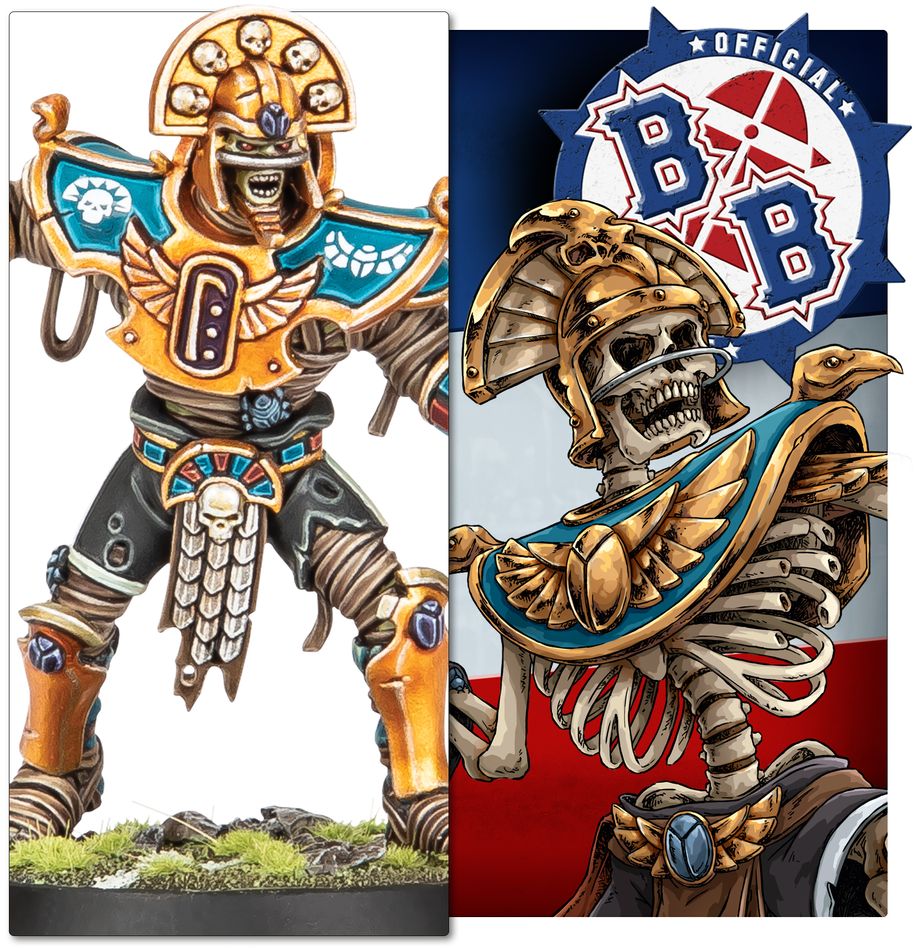 WARHAMAMER BLOOD BOWL: THIRD SEASON EDITION-1764155484-MOG8s.jpg