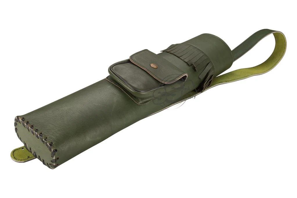 Buck Trail Emerald Back Quiver-1764246890-XM9pz.webp